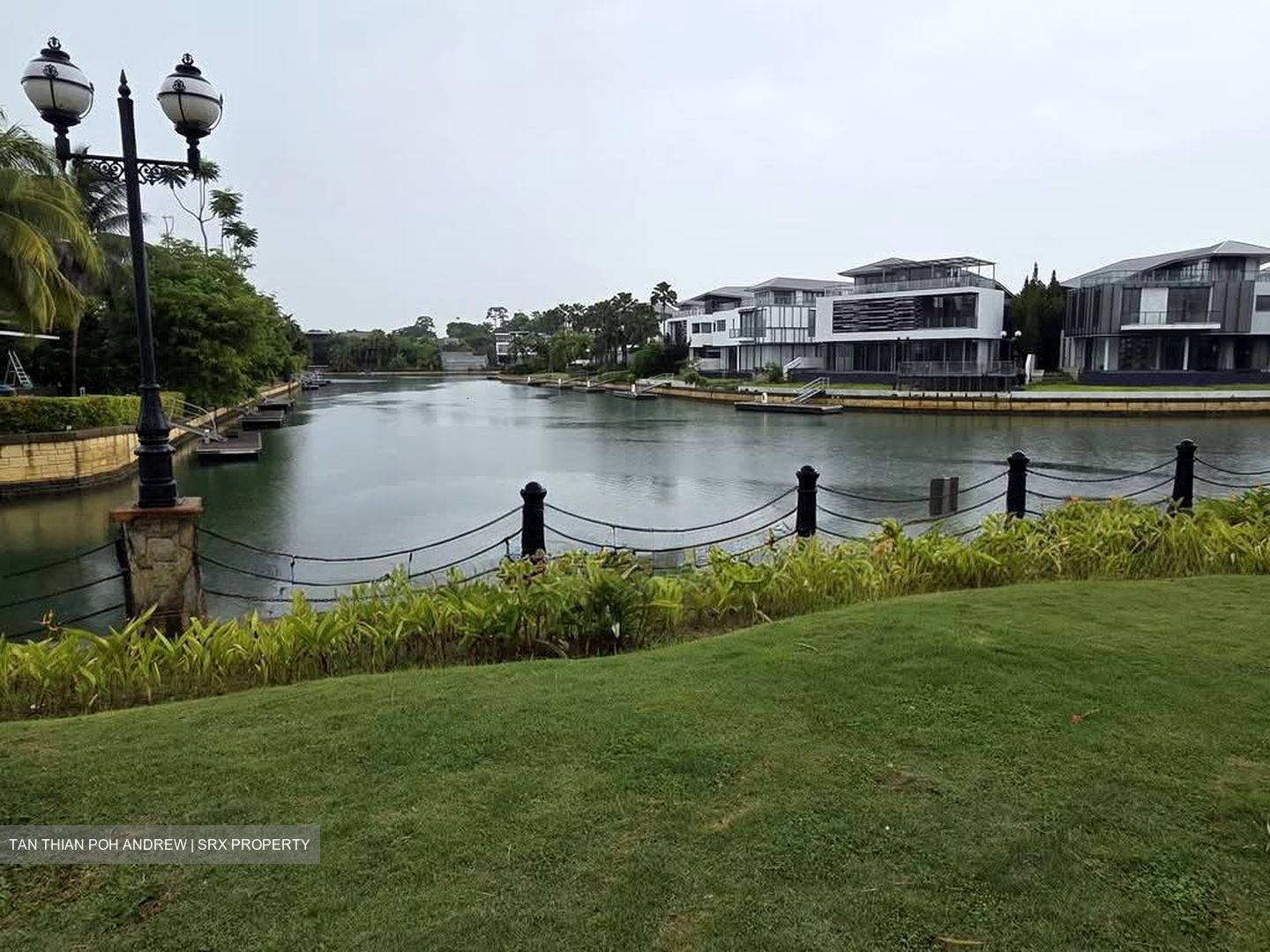 Cove Way (D4), Detached #568660561